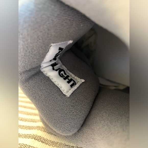 NIKE Air Flight 89 - Picture 7 of 8